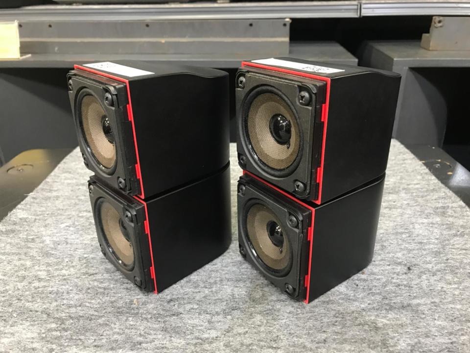 その他 Bose AM-5 楽天市場】bose am 5の通販