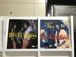 ラップ5枚セット