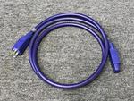 6N-PC4023/1.8m