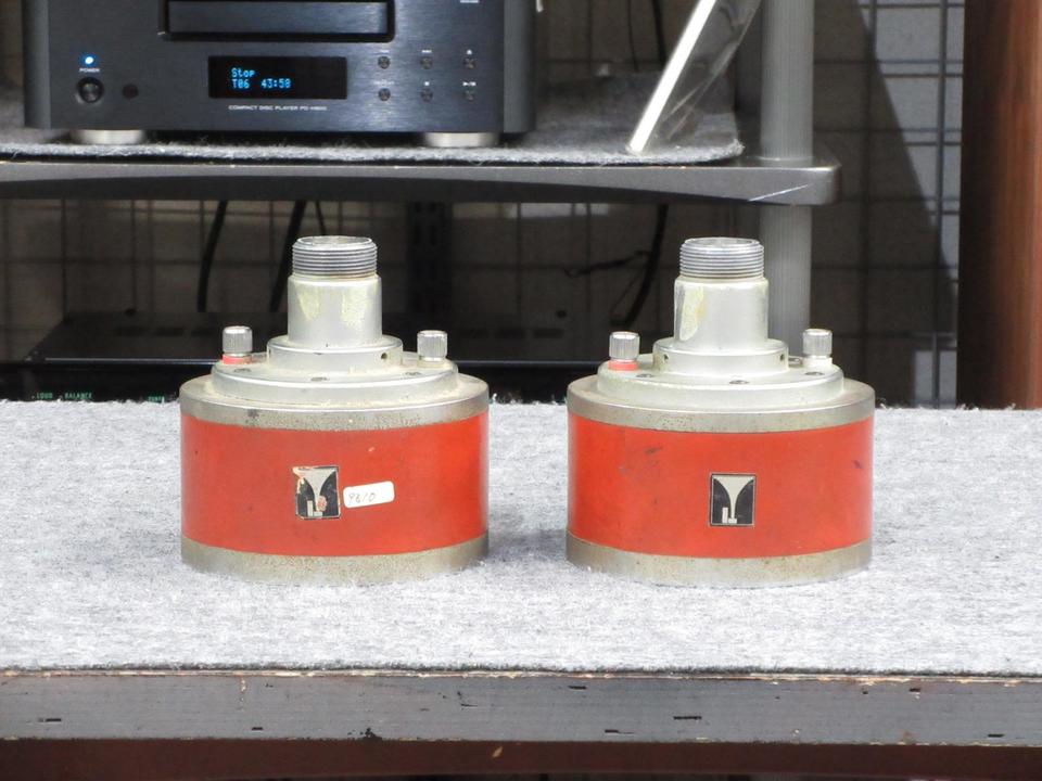 35000 YL音響 - HiFi-Do McIntosh/JBL/audio-technica/Jeff Rowland