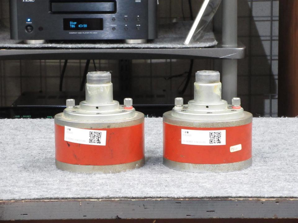 35000 YL音響 - HiFi-Do McIntosh/JBL/audio-technica/Jeff Rowland