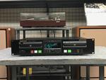 CDR510