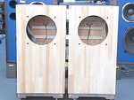 Z508-Woofer1400