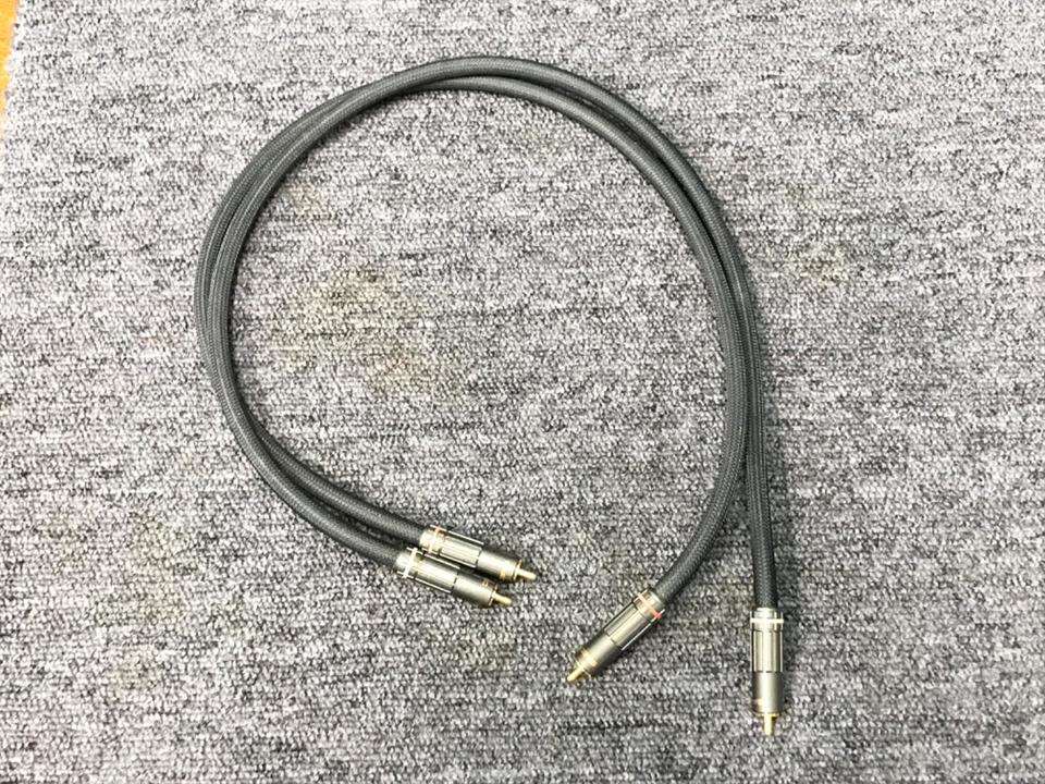 Yahoo!オークション RCAケーブル 「saec SAEC サエク sl」RCA Yahoo!オークション RCAケーブル 「saec SAEC サエク sl」RCA