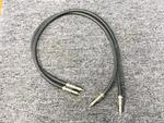 SL-1990/0.7m