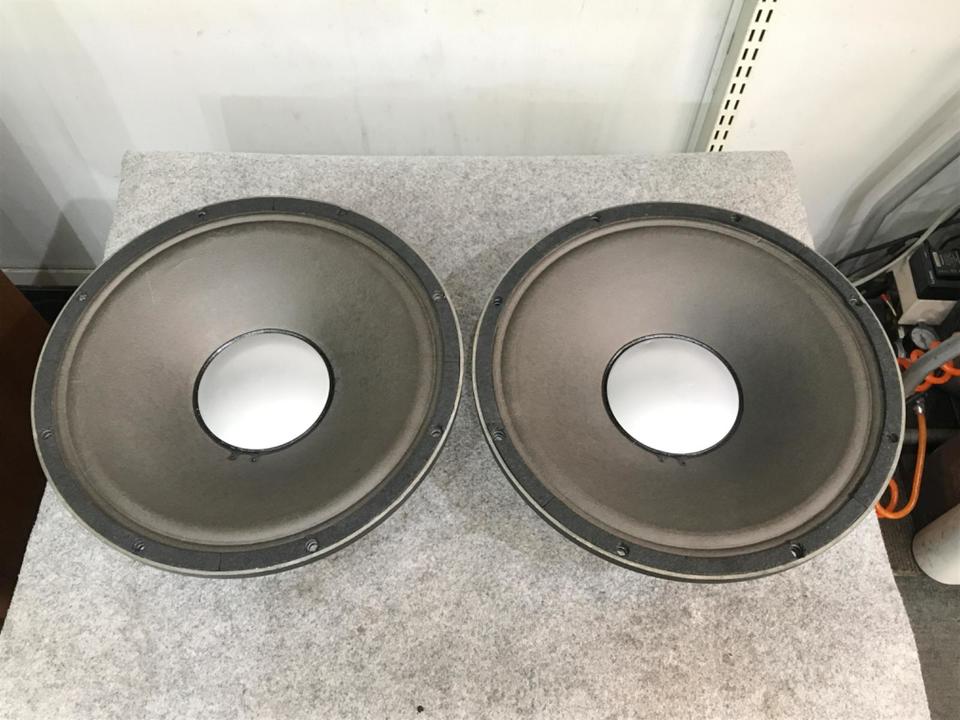 激レア✨ JBL ジェイビーエル D131 フルレンジ 激レア✨ JBL ジェイビーエル D131 フルレンジ スピーカー