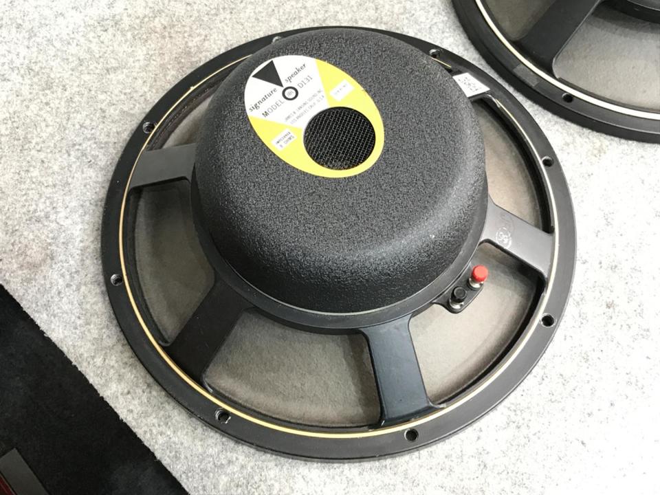 D131 JBL - 中古オーディオ 高価買取・販売 ハイファイ堂