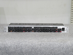 CX3400