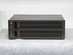 SH-8065