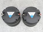 TD-4001