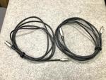 CXR030F/3.0m