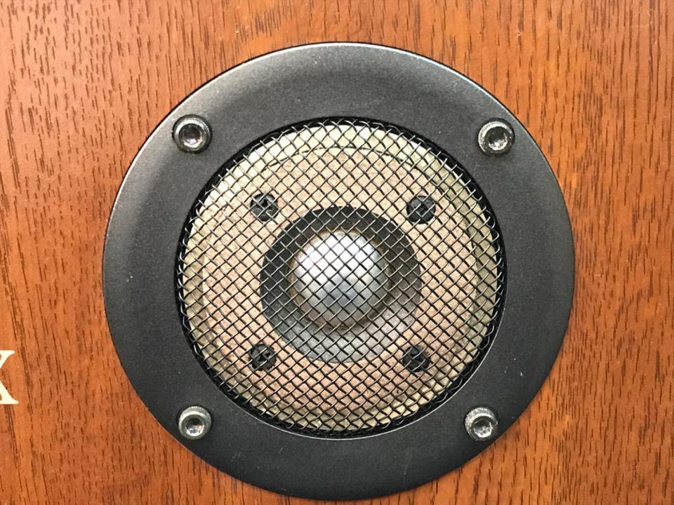 D-77MRX ONKYO - 中古オーディオ 高価買取・販売 ハイファイ堂