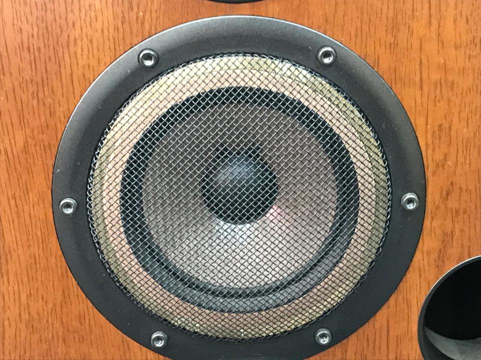 ONKYO D-77MRX スピーカー中古品 オンキョー(ONKYO)|スピーカー（ペア）|HARDOFFオフモール（オフモ