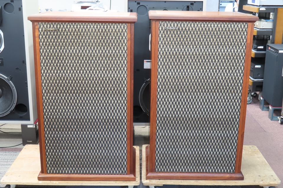 other - TANNOY LONDON windsor スピーカー 同梱不可 らくらく家財便 TANNOY LONDON windsor スピーカー 同梱不可 らくらく家財便