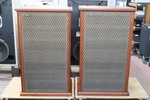 Windsor GRF