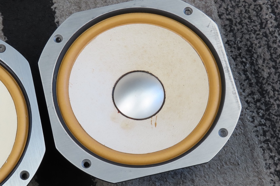 LE8T JBL - 中古オーディオ 高価買取・販売 ハイファイ堂