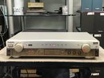 SU-C1010