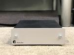Phono Box