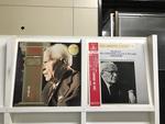 ヴィルヘルム・バックハウス5枚セット