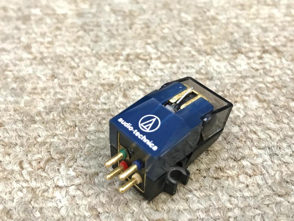 【未使用】audio-technica オーディオテクニカ ATN-140E Yahoo!オークション -「at140e」の落札相場・落札価格