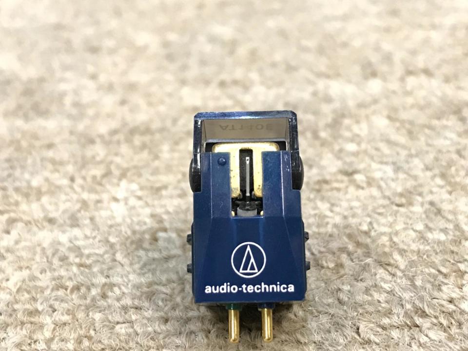 AT140E audio-technica - 中古オーディオ 高価買取・販売