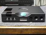 Hugo TT2