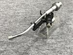 DA-307