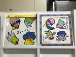 男性ボーカル５枚セット