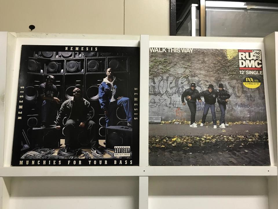 【中古】 Hip Hop Rap Jay-Z Rap & Hip-Hop Old School Music CDs for sale | eBay