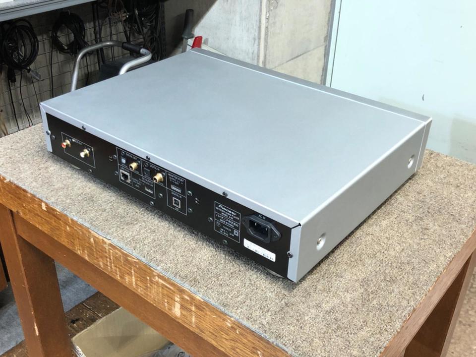 大阪発 手渡OK Pioneer/パイオニア☆50V型 フルハイビジョンプラズマ