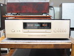 DP-1000
