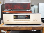 DC-1000