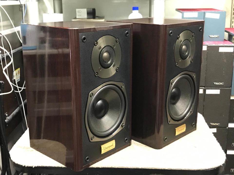 D-200/2 ONKYO - 中古オーディオ 高価買取・販売 ハイファイ堂