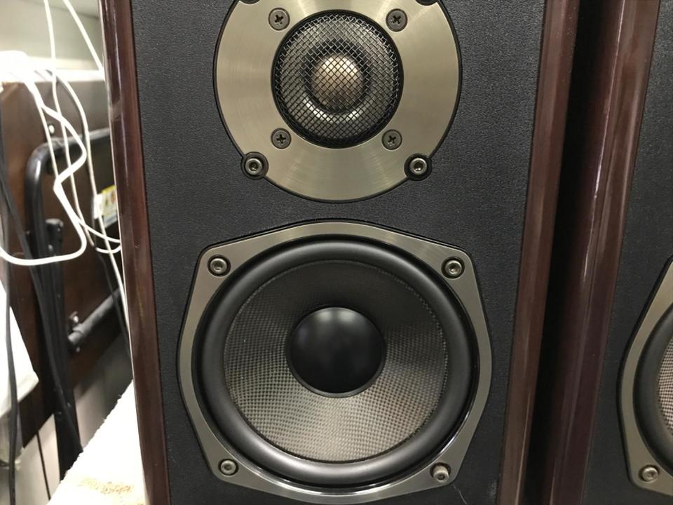 ONKYO スピーカー D200 ONKYO D-200 Liverpool