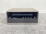 DCD-50