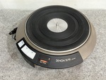 DP-3000