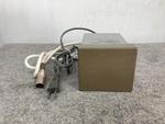 JC-2用電源部