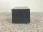 JC-2用電源部