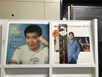 石原裕次郎5枚セット