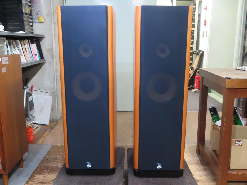 スタディオファイブ F70/M WH 43G アルハンブラ宮殿 スタディオファイブ F70/M WH 43G アルハンブラ宮殿