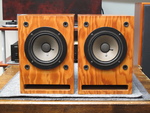 Ba404