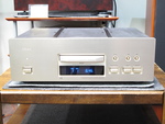 VRDS-50