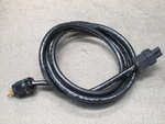HIGH END HOSE 3.5/3.0m