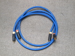 HIGH SPECIAL OFC CABLE/1.0m