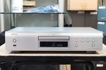 DCD-800NE