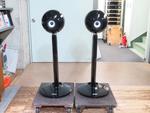 TD510ZMK2