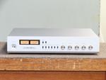 EQ-500