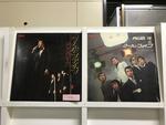 内山田洋とクール・ファイブ5枚セット
