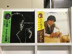 中村雅俊5枚セット