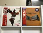 映画音楽5枚セット
